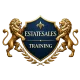 donna davis estate sales training commissions business branding clients contracts luxury marketing organizing pricing sales